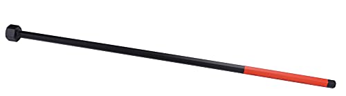 6602 Differential Bearing Preload Wrench Replacement for Miller C-4164 fit for Chrysler/Dodge