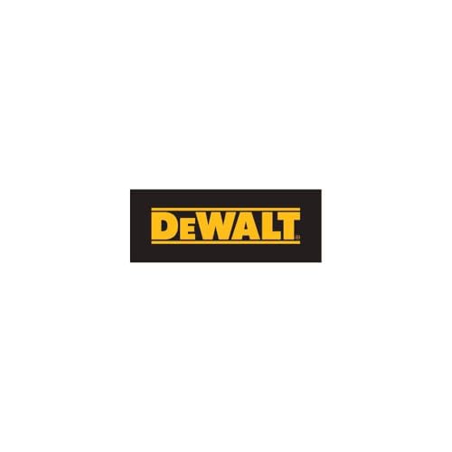 DEWALT DWMT70776 3/8 in. Pneumatic Air Ratchet