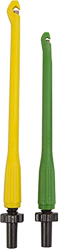 Power Probe Self-Centering Piercing Probe Kit (PPTK0003)