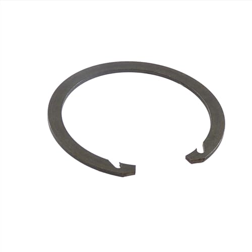 ACDelco Gold RET93 (19360620) Front Wheel Bearing Retaining Ring