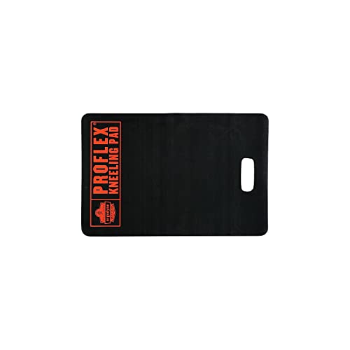 Proflex Ergodyne - EGO18380 Kneeling Pad