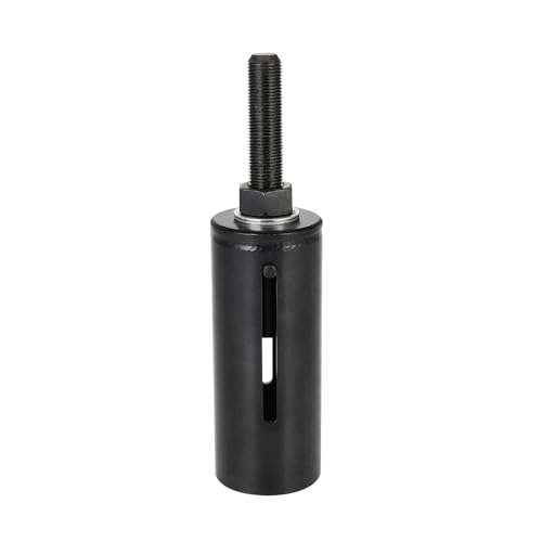 SCITOO Ball Joint Puller Replacement for 78620, Ball Joint Separator, High Strength Carbon Steel Ball Joint Removal Tool Compatible with Subaru Baja, Legacy, Impreza, Forester and Outback