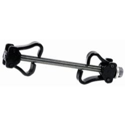 Spring Compressor Coil Springs