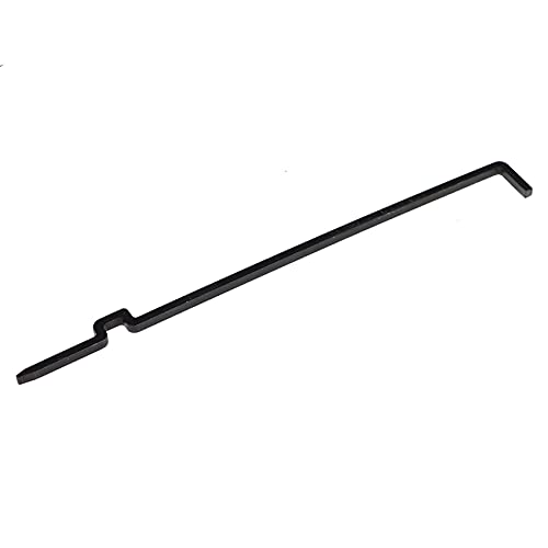 labwork 37200 Timing Chain Tool Replacement for Ford V6 3.5L 3.7L with Tensioner