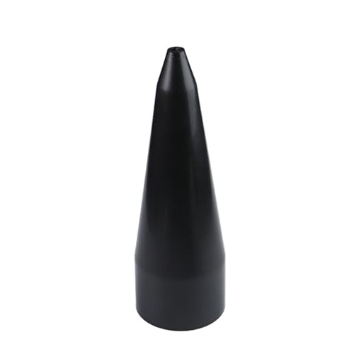 CV Boot Installation Tool, Bottom Diameter 110mm