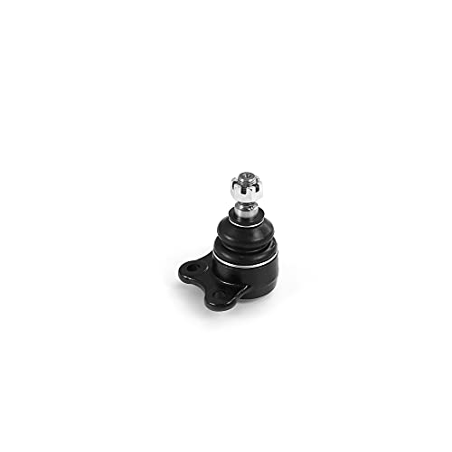 Metrix Premium Chassis Parts Ball Joint Fits Isuzu Axiom 02-04, Rodeo Sport | 01-03, Amigo 98-00, Rodeo 96-04, Trooper 92-02, Acura SLX 96-99, Honda Passport 96-02, Front Upper, Replacement K90685 - size: 35064MT