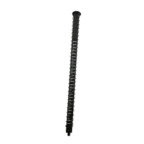 Caliper Handle Tire Balancer Accessories Replacement Quick Spare Parts Portable High Strength Wheel Balancer Accessories - color: PP 395mm