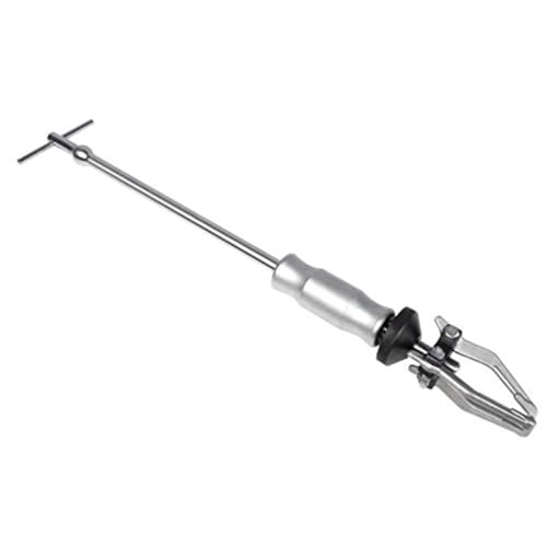 Sunex Tools 3918 Reversible Slide Hammer Puller - style: Reversible Slide Hammer Puller