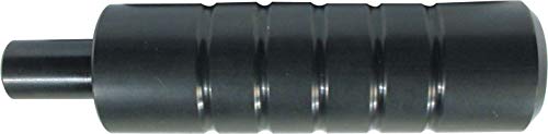 Allstar Performance Allstar PerformanceAllstar-26115 Pilot Bushing Install Tool