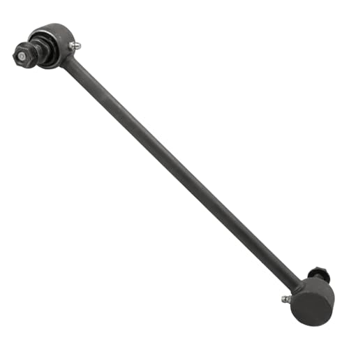 Detroit Axle - Front Struts Sway Bars for 2017-2022 Honda CR-V 2 Struts with Coil Spring 2 Sway Bar Links 2018 2019 2020 2021 Suspension Replacement - size: 4QS55163/Sway Kit