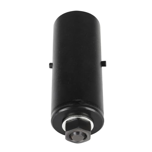 78620 for Subaru Ball Joint Puller Heavy Duty Ball Joint Extractor Ball Joint Separator Steel Ball Joint Removal Tool Fit for Legacy Impreza Forester Outback Baja
