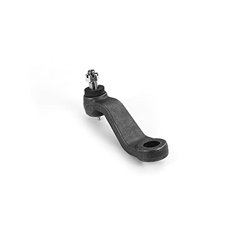 Metrix Premium Chassis Parts - Pitman Arm Fits 1995-1999 Dodge Ramcharger (Mexico), 1994-1999 Ram 1500 RWD, 1994-1998 Ram 2500 RWD, 1994 Ramcharger (Mexico) RWD, Replacement K7239, Made in Europe - size: K7239