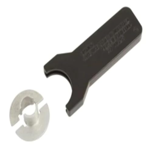 Lisle 35000 Gm Flex Fuel Disconnect