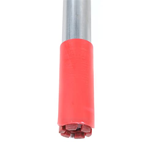 Manual Push Oil Pump Transfer Pump,Manual Push Pump with 47" Long X 5/8”Diameter Clear Vinyl Hose Oil Bucket Pump for 5 Gallon Bucket,Non-Drip Nozzle