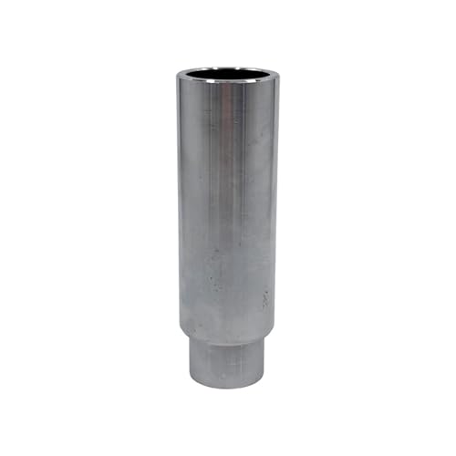 Car Lift Tray Extension Adapter (38, H:12.5cm) - size: 38, H:12.5cm