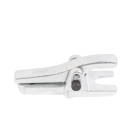 For Scissor Style Ball Joint Tie Rod Separator Pickle Fork Tool 19mm Opening Mod-A26M-32883