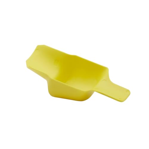 Mercury 8M0081916 25W-40 4-Stroke Outboard Oil Change Kit for Mercury 40/50/60hp EFI Outboards
