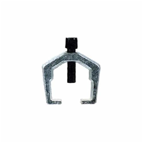 K Tool International Pitman ARM Puller