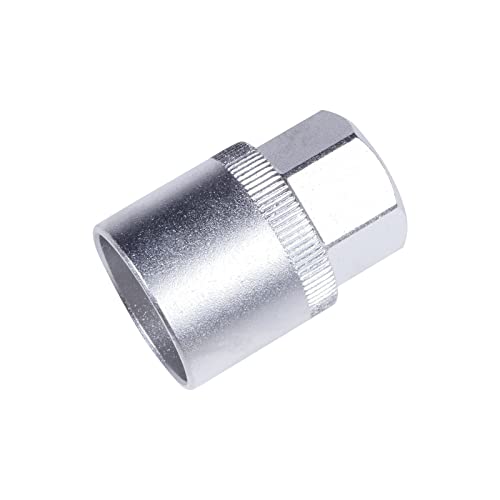 Wheel Lock Key Removal Kit,22pcs Wheel Locking Key Anti-Theft Lug Nut Anti-Theft for BMW