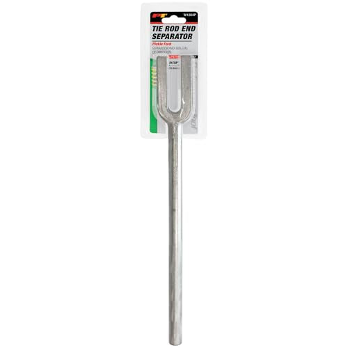 Performance Tool W1204P Tie Rod Tool - style: 21/32" Tie Rod Tool