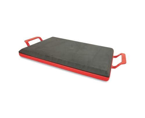 Marshalltown 16451 24 x 14 x 2 in. Kneeler Board