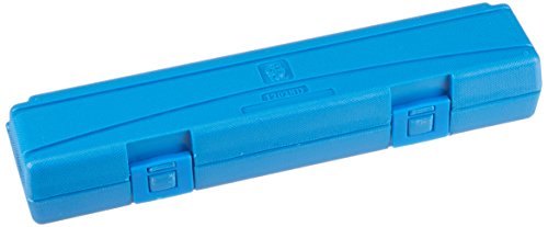 Grey Pneumatic (1202SD) 3/8" Drive 12-Piece 12-Point Semi-Deep Socket Set - style: 12 Piece Semi-Deep Set - 12 Point