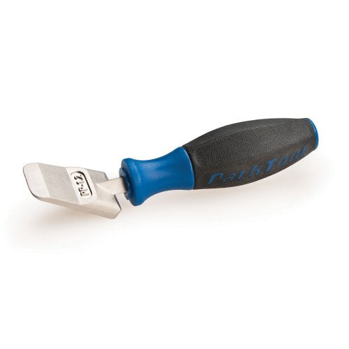 Park Tool Men's 57-00721 Brake Accessories