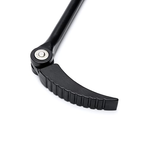 GEARWRENCH 33” Indexing Pry Bar - 82233 - style: 33"