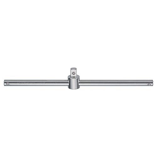 CRAFTSMAN Breaker Bar, 3/4-Inch Drive Sliding Handle(CMMT99276)