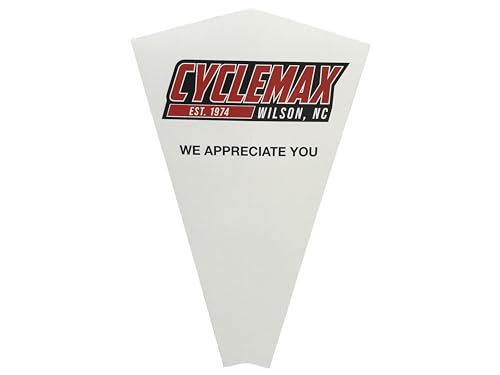 Cyclemax Tune Up Kit 20W-50 with Spark Plugs compatible with Kawasaki 99969-6544 compatible with FR FS 481V 541V 600V 651V 691V 730V