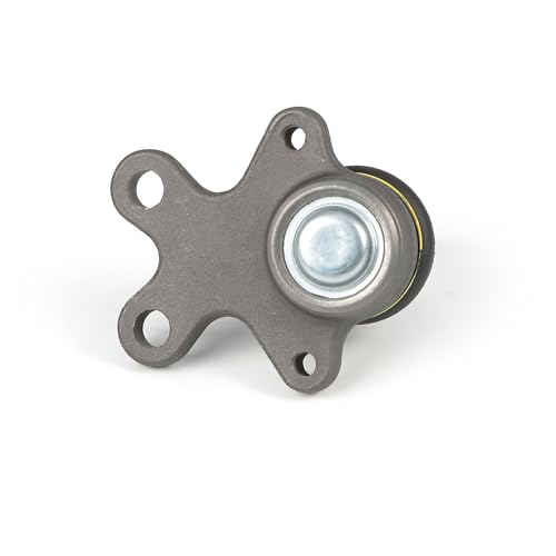 Metrix Premium Chassis Parts - 2 PC Front Lower Ball Joint Kit Fits 68-73 Nissan 510, 73-76 610, 74-77 710, 77-79 200SX, 70-73 240Z, 74-75 260Z, 75-78 280Z, 74-78 B210 Replacement K9011 - size: K9011 x2/ PAIR