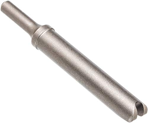 RATCC08 1/4" High Shear & Huck Collar Splitter