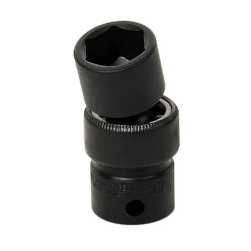 Grey Pneumatic 1016U Hex Key