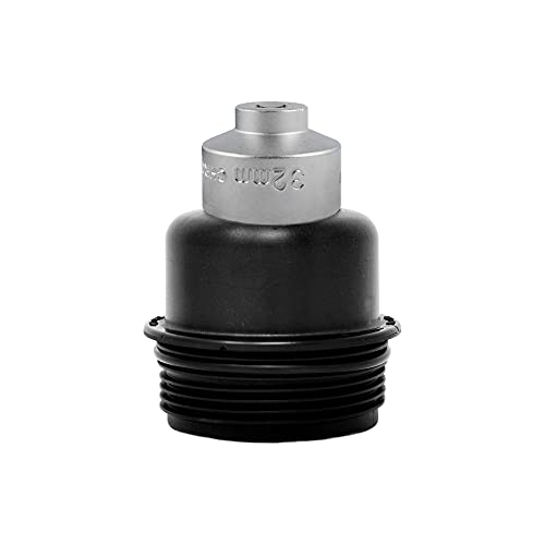 32 MM OIL FILTER SOCKET - style: 32 mm
