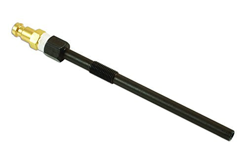 Laser 7239 Diesel Compression Test Adaptor - M8 x 1mm x 147mm