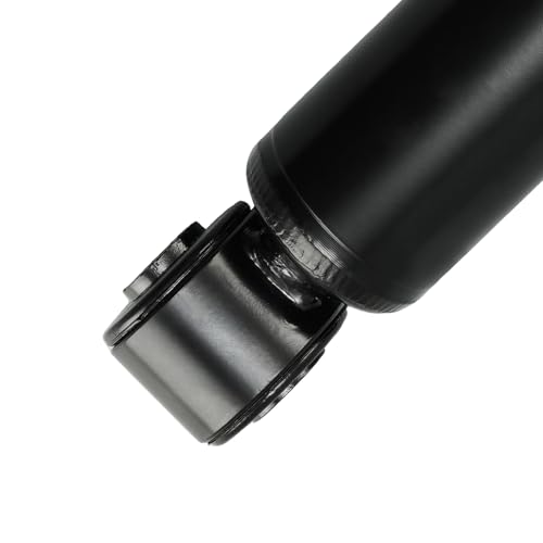 KAX Front Quick Shock Absorber Struts Compatible with 1994-2001 Dodge Ram 1500, 1994-2002 Dodge Ram 2500, 1994-2002 Dodge Ram 3500, Replaces OE# 344372 * 2 - size: 1994-2001 Dodge Ram 1500-Front