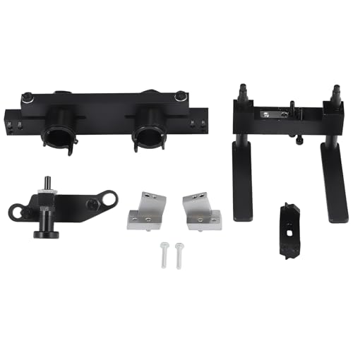 Engine Camshaft Timing Tool Kit, Replaces# EN-52461 EN-52476 EN-52462, Fit For Buick Envision, Fit For Cadillac XT4 2.0LT LSY, Fit For Chevrolet Silverado 2.7L L3B 2.0L LSY engines
