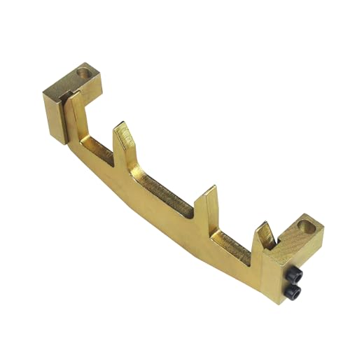 Camshaft Alignment Engine Timing Tool Chain Fixture Tool Kit Compatible for Mercedes Benz M271