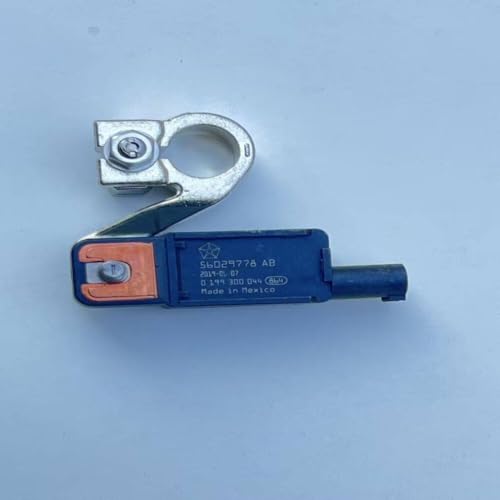 1pc/set PARTS# 68318616AC 56029778AB Battery sensor LIUMO-AUTO