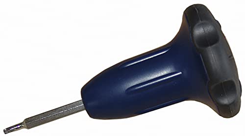 TPMS T-10 Torque Tool