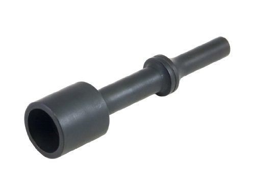 Lisle 39250 Hub Remover for 03-09 Dodge - style: Hub Remover for 03-09 Dodge