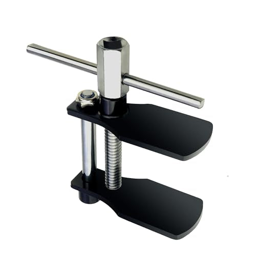 Bentolin Brake Caliper Compression Tool,Disc Brake Pad Spreader Tool for Brake Piston Rewind