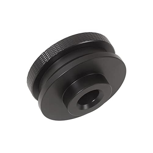 MOTO4U Motorcycle Rear Wheel Balancer Adapter Tool Wheel Balancer Adapter Tool Wheel Alignment Balancing Tools for R1250GS 19-23/R1250GS Adventure 19-24/ R1200GS LC 13-18 /R1200GS ADVENTURE LC 14-18