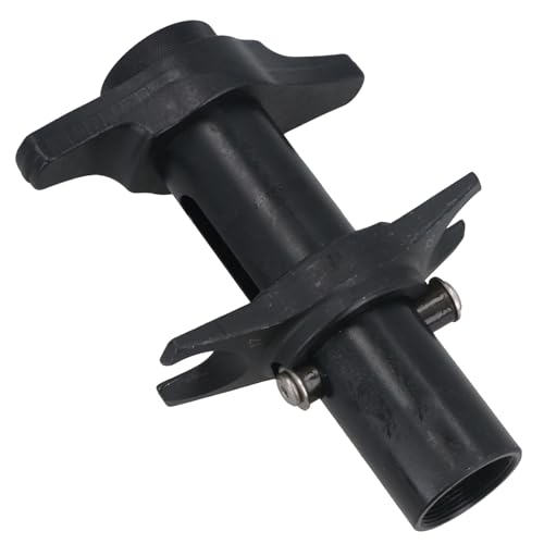 AB Tools Universal 10 Ton Hydraulic Ball Joint Tie Rod Removal Separator Kit 17 – 36mm