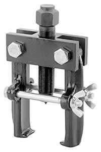 OTC 7310A Pitman Arm Puller (Medium and Heavy Trucks)