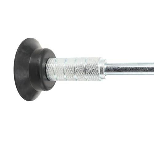 Air Pneumatic Dent Puller Car Auto Body Repair Suction Cup Slide Hammer Puller Kit, Repair Pull Hammer Tool Dent Repair Kit Pulls Dents