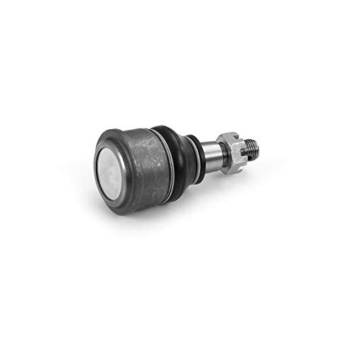 Metrix Premium Chassis Parts Ball Joint Kit Fits Honda Element 2003-2006 | Honda Element 2007-2011, Front Lower, 2 PC, Replacement K500004, Made in Europe