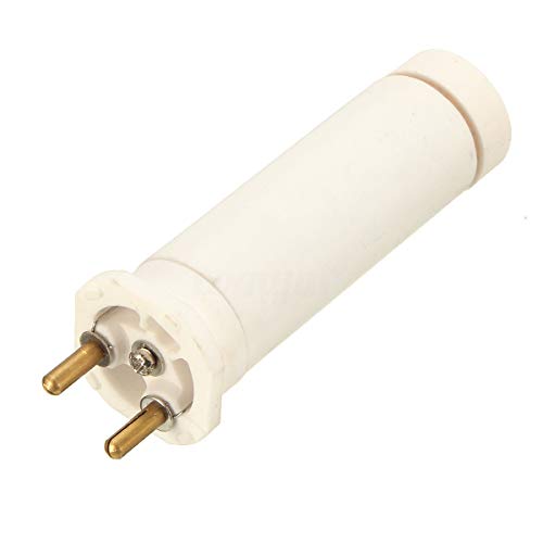 1600W Plastic Hot Air Welder Heating Gun PVC Vinyl Rod Welding Hot Gas Pistol Tool - style: Basic Practical Set