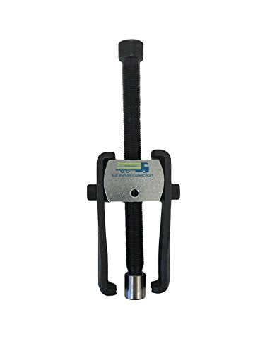 Automotive Car Truck SUV Pitman Auto Arm Tie Rod Puller Tool