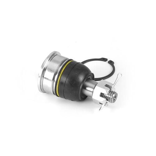 Metrix Premium Chassis Parts - Front Lower Ball Joint Fits 2015-2020 Acura TLX, 2013-2014 Honda Accord, Replacement K500315, Made in Europe